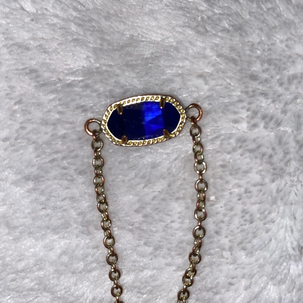 Kendra Scott bracelet!!